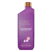 Bruynzeel Cosmetic Homecare Allesreiniger Geconcentreerd Fresh Wood 1LT