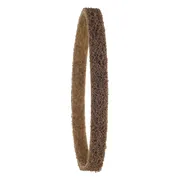 Milwaukee Schuurband voor metaal 13x457mm G60 VE=10 - 4932492881