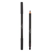 Dr. Hauschka Eye Definer Black 01 1,05GR