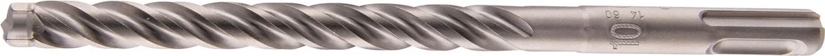 Makita B-63410 P4S: Betonboor 10 x 165 mm SDS-PLUS