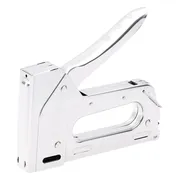 Stanley 6-TR110 Handtacker Sharp Shooter