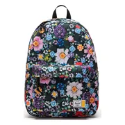 LEGO Herschel Classic XL rugzak - bloementuin
