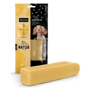 3x Chewies Kaas Sticks Hondensnack XXXL 200 gr