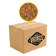 Voskes Puppy Kluifjes 10 kg