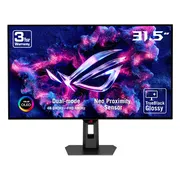 ASUS ROG Strix XG32UCWMG WOLED