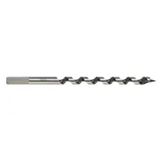 Milwaukee Slangenboren AD 12 x 230 VE=1 - 4932363683