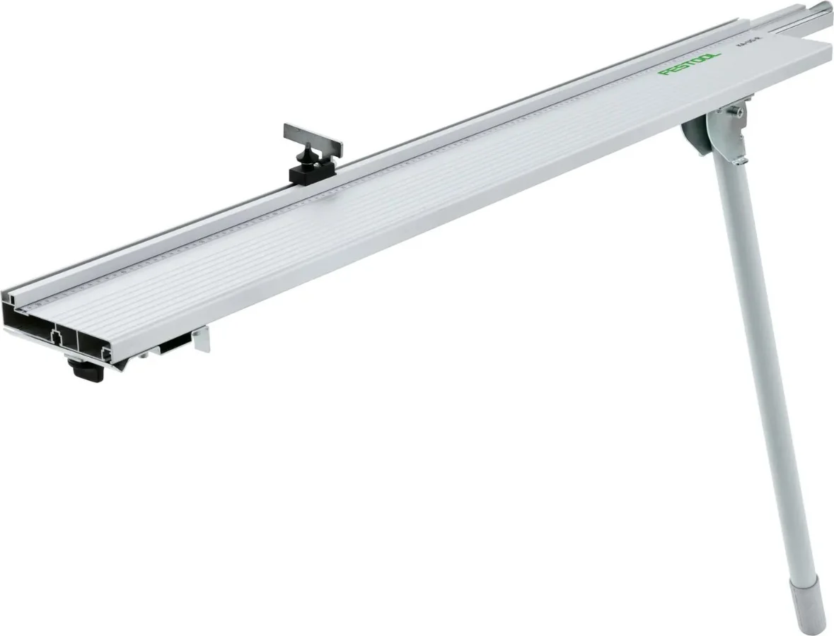 Festool KA-UG-KS 60-R Afkortaanslag - 201908