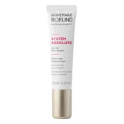 Annemarie Börlind System Absolute Anti Aging Smoothing Eye Cream 15ML