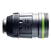 Festool DC UNI FF Diepteaanslag - 769126