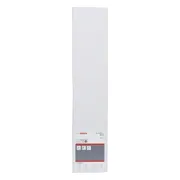 Bosch Professional PRO G 3,9x30 Bandschroeven met freeskop | PH2 | 1000 stuks - 2608000553
