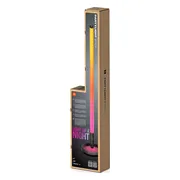 JBL Partylight Stick