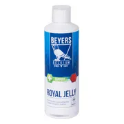 Beyers Royal Jelly 400 ml