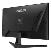 ASUS TUF Gaming VG27AQM5A