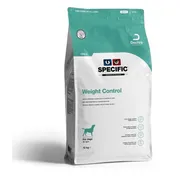 Specific CRD-2 Hondenvoer Weight Control 12 kg