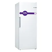 Bosch GSN58DWDV