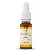 Lemon Pharma Bach NO.20 Mimulus 20ML