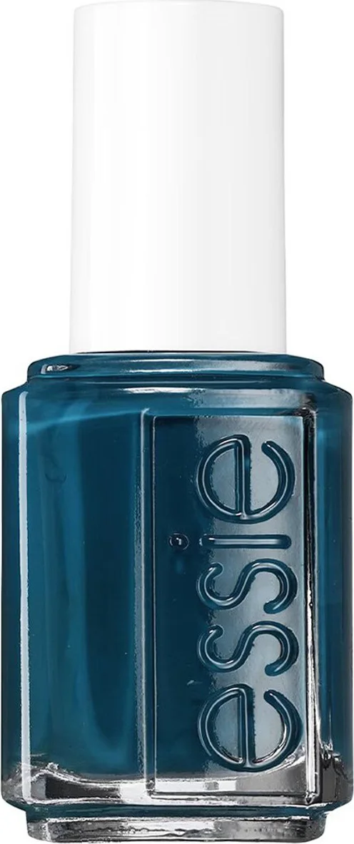 Essie Nagellak 106 Go Overboard 13.5ML
