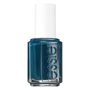 Essie Nagellak 106 Go Overboard 13.5ML