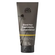 Urtekram Camomille Conditioner 180ML
