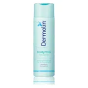 Dermolin Bodymilk 200ML