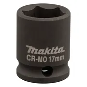 Makita B-39992 Standaard Krachtdop 3/8" | 17 x 28 mm