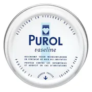 Purol Gele Zalf Blikje 30ML