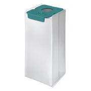 Samsung VCA-ADB952 Bespoke Jet Clean Station Stofzakken (5 stuks)