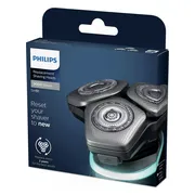 Philips Vervangende Scheerhoofden Shaver Series 9000 SH91/50 3 stuks