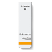Dr. Hauschka Abrikozencrème 30ML