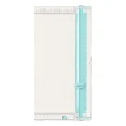 We R Memory Keepers Trim & Score Board