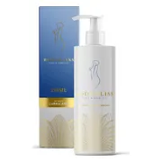 Bodygliss Care Comfort Glijmiddel 250ML