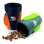 Afp Outdoor Dog Treat Bag