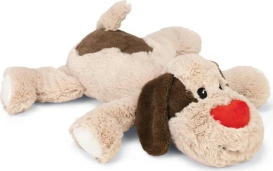 Beeztees Hondenknuffel XL Joep 48 x 46 x 11 cm