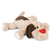 Beeztees Hondenknuffel XL Joep 48 x 46 x 11 cm