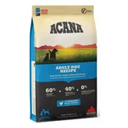 Acana Dog Adult 11,4 kg