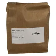 Jacob Hooy Hibiscus Heel 250gr