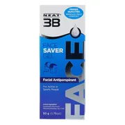 Neat Feat 3B Face Saver Gel 50GR