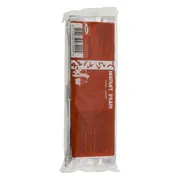Terrasana Instant Dashi Bio 100GR