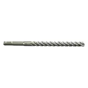 Makita E-14803 P4S: Betonboor 12 x 215 mm SDS-PLUS