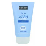 SenceBeauty Face Wash 150ML