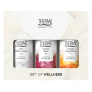 Therme Giftset Foamshower