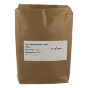 Jacob Hooy Kamille 250GR