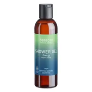Benecos Energy Shower Gel 200ML