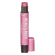 Burt's Bees Lipshimmer Strawberry 2,6GR