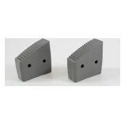 Altrex Voet 2x Yara voor - 509260