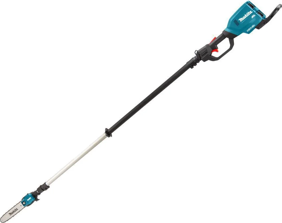 Makita DUA301Z Accu Stokkettingzaag 30cm 2x18V Basic Body