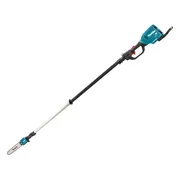 Makita DUA301Z Accu Stokkettingzaag 30cm 2x18V Basic Body