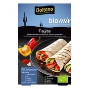 Beltane Fajita Kruidenmix 17GR