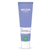 WELEDA Iris Hydraterende Gezichtscrème 30 ml