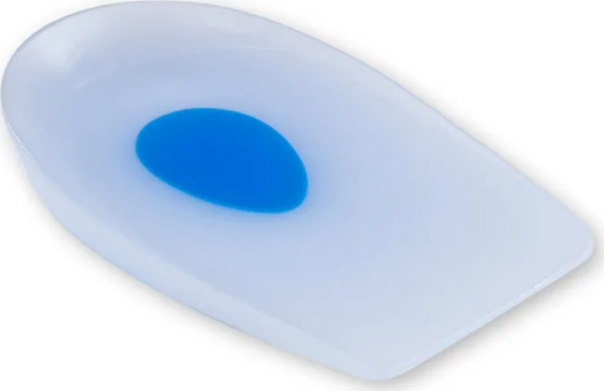 Credo Gel Hielkussen 40/45